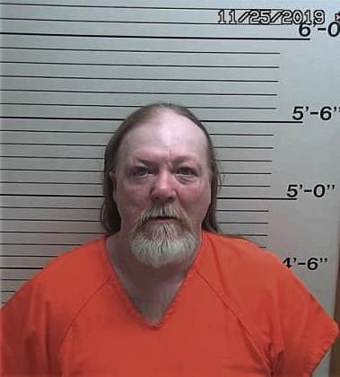 Richard Taylor, - Dearborn County, IN 