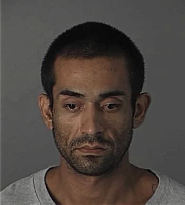 Juan Torres-Morales, - Pasco County, FL 