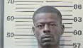 Steven Twitty, - Mobile County, AL 