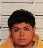 Carlos Velasquez, - Shelby County, TN 