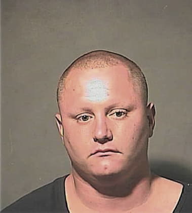 Timothy Vonborstel, - Brevard County, FL 