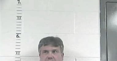 William Welch, - Bullitt County, KY 