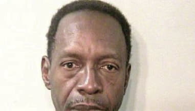 Timothy Wilson, - Leon County, FL 