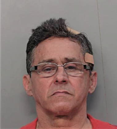 Melvin Avilavelasquez, - Dade County, FL 