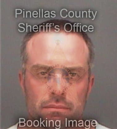 Michael Badeau, - Pinellas County, FL 