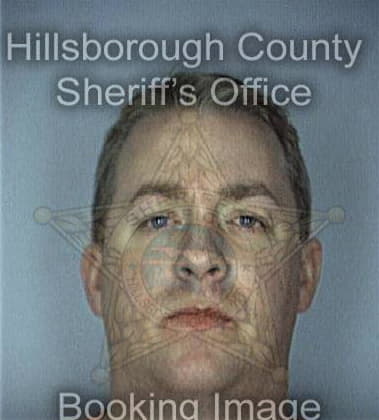 Irwin Bass, - Hillsborough County, FL 