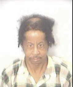Ramee Beasley - Fulton County, GA 
