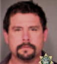 Derek Beatty - Multnomah County, OR 