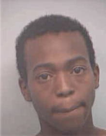 Daniel Beldon - Fulton County, GA 