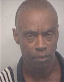 Harold Blackney - Fulton County, GA 