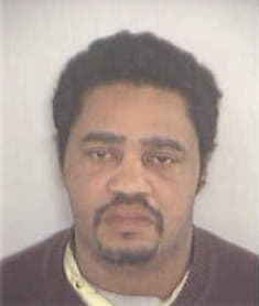 Jonathan Bonanno - Fulton County, GA 