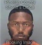 Preston Brown, - Pinellas County, FL 