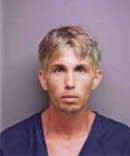 Vincent Carpenter, - Manatee County, FL 