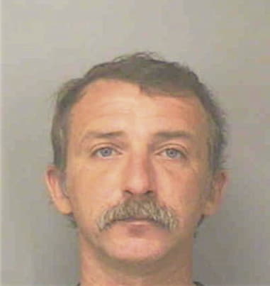 James Carter, - Polk County, FL 