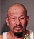 Juan Cesenaahumada - Multnomah County, OR 