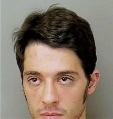 Thomas Clark - Polk County, FL 