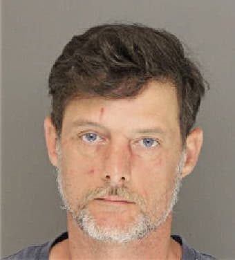Colin Cogar - Moore County, NC 
