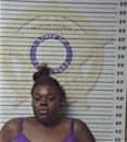 Tamera Coleman, - McMinn County, TN 