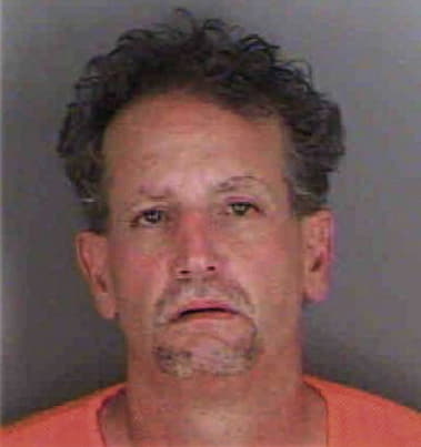 James Crabtree, - Collier County, FL 