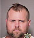 Michael Craver - Multnomah County, OR 