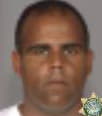 Anthony Cross - Multnomah County, OR 