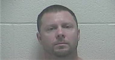 Timothy Day, - Montgomery County, IN 