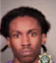 Tony Gates - Multnomah County, OR 