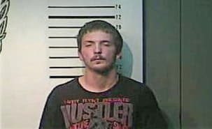 Phillip Gray - Bell County, KY 