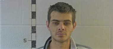 William Henson - Shelby County, KY 