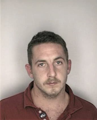 Jose Hernandez - Hillsborough County, FL 