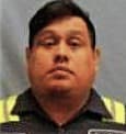 Steven Hicks, - Pulaski County, AR 