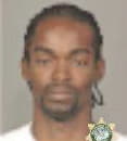 Kevin Hill - Multnomah County, OR 