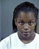 Vallon Josey - Cobb County, GA 