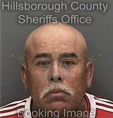 Steven Lamberti, - Hillsborough County, FL 