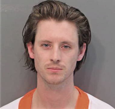 Patrick Lawrence, - Hamilton County, TN 