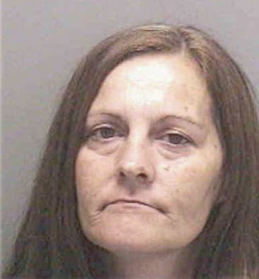 Leslie Lopez, - Lee County, FL 