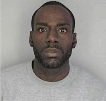 Ervin Michael - Hillsborough County, FL 