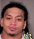 Michael Miyamura - Multnomah County, OR 
