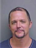 Patrick Nichols, - Manatee County, FL 