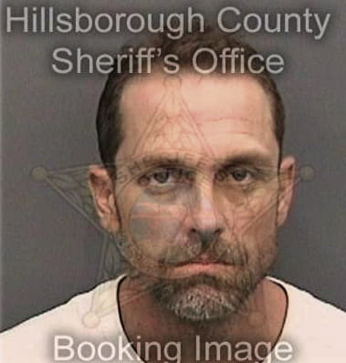 Thomas Oneill, - Hillsborough County, FL 