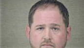 Thomas Perkins - Harnett County, NC 