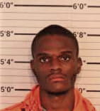 Daniel Petty, - Shelby County, TN 