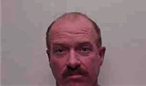 Timothy Robinson, - Monroe County, FL 