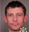 Jonathan Rodriguez - Multnomah County, OR 