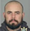 John Rose - Multnomah County, OR 