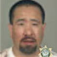 Jaime Santiagoayala - Multnomah County, OR 