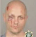 Daniel Schram - Multnomah County, OR 