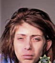 Collins Scullinfarmer - Multnomah County, OR 