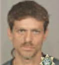 Rocky Selzeler - Multnomah County, OR 