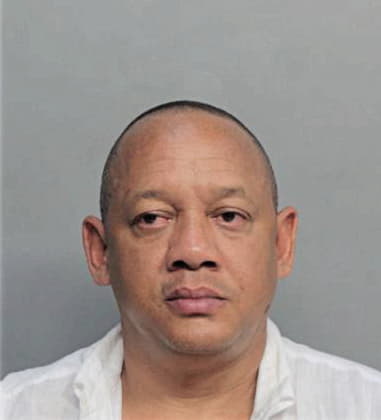 Eduardo Sepulcrihernandez, - Dade County, FL 